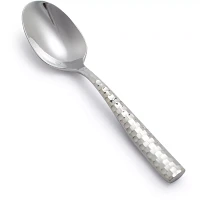 Fortessa Lucca Faceted Teaspoon