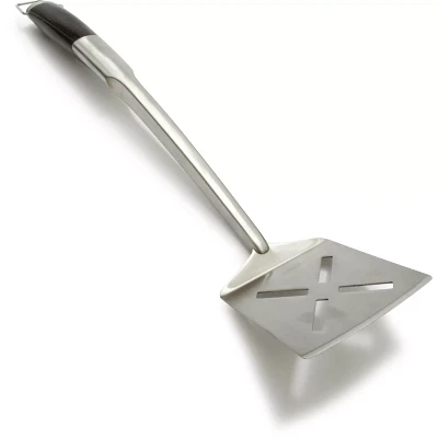 Sur La Table Pakkawood Spatula