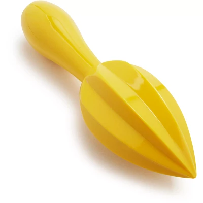 Sur La Table Citrus Reamer