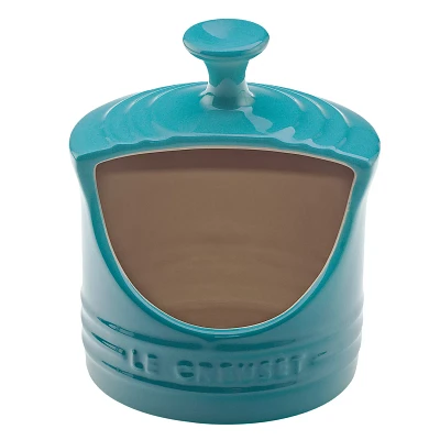 Le Creuset Salt Crock, 10 oz.