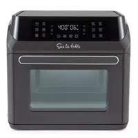 Sur La Table Air Fryer Oven