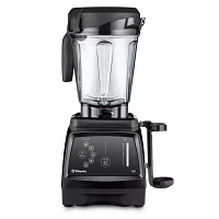 Vitamix Tamper Storage Attachment