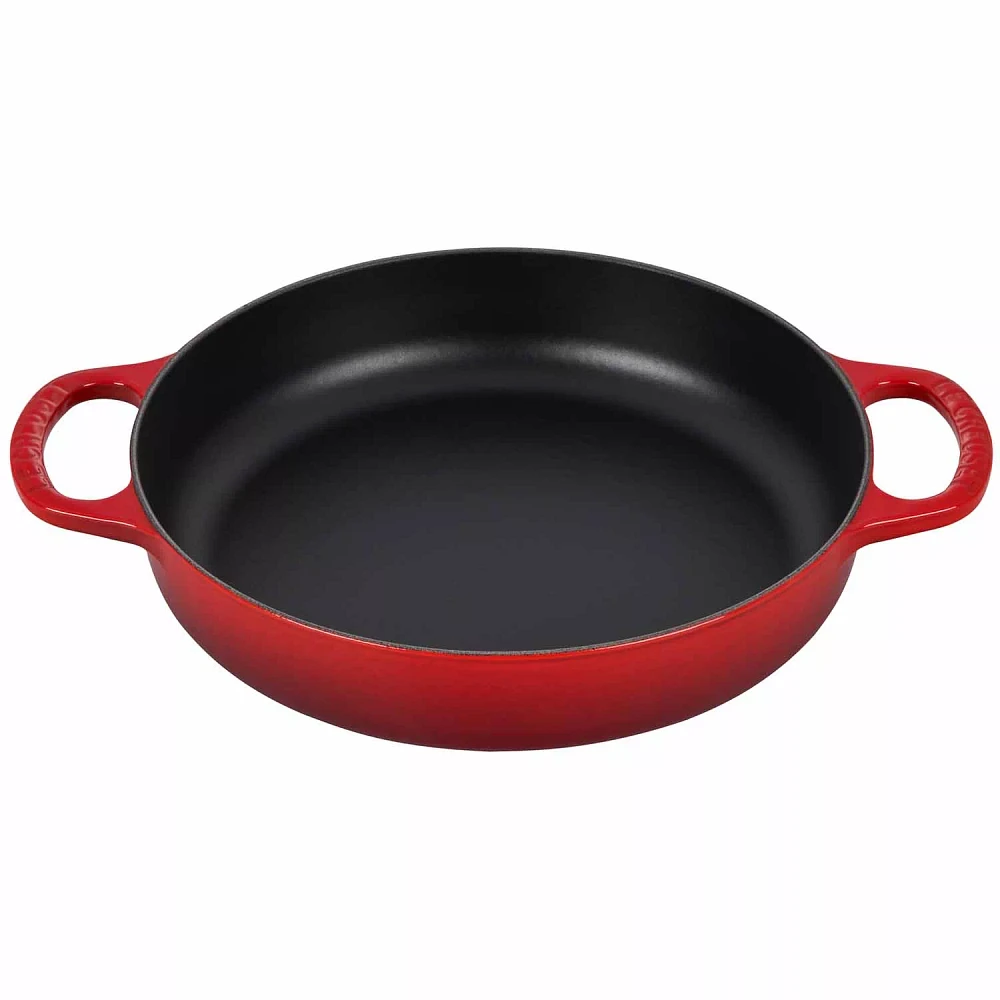 Le Creuset Signature Everyday Pan