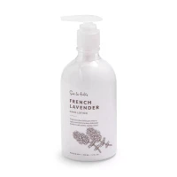 Sur La Table Hand Lotion