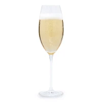 Schott Zwiesel Note Champagne Glass