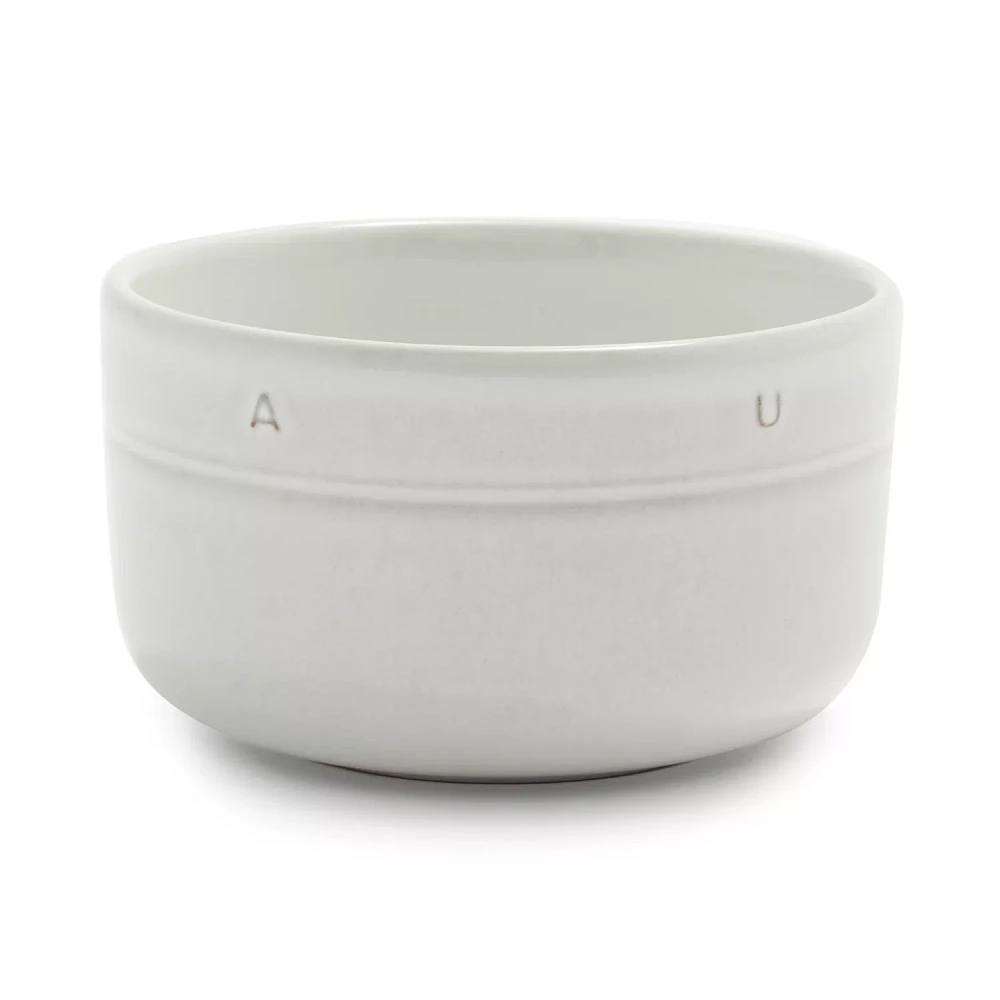 Staub Boussole Cereal Bowl