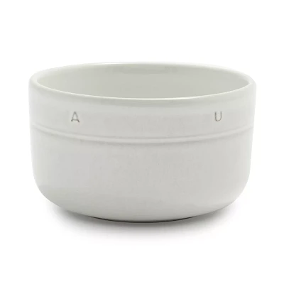 Staub Boussole Cereal Bowl