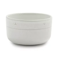 Staub Boussole Cereal Bowl