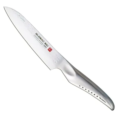 Global Sai Chef’s Knife