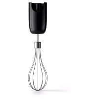 Philips ProMix Immersion Hand Blender