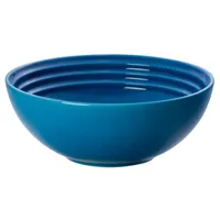 Le Creuset Soup Bowls