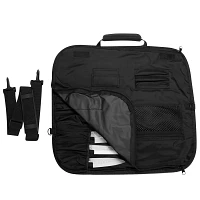 Shun Classic 8-Piece Travel Set