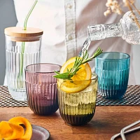 La Rochere Ouessant Tumblers