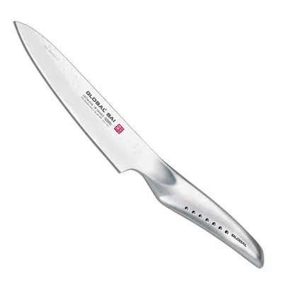 Global Sai Utility Knife