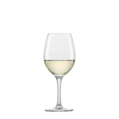 Schott Zwiesel Banquet All-Purpose Wine Glasses