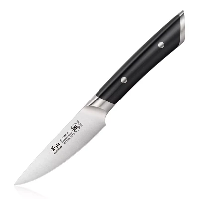 Cangshan Helena Paring Knife, 3.5"