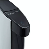 Carbon8 Sparkling Water Maker & Dispenser