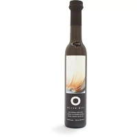 O Roasted Garlic Extra Virgin Olive Oil, 8.5 oz.