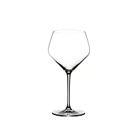 RIEDEL Extreme Oaked Chardonnay Wine Glass, Set of 2