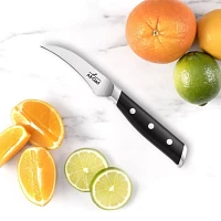 All-Clad Curved Paring Knife, 3"