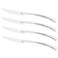 Zwilling J.A. Henckels Bellasera Steak Knives