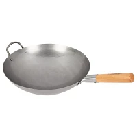 Cuisinart Outdoor Wok Station