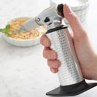 Messermeister Chef’s Torch