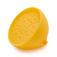 OXO Good Grips Silicone Lemon Squeeze & Store