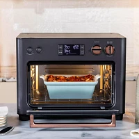 Café™ Couture™ Oven with Air Fry