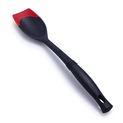 Le Creuset Bi-Material Sauté Spoon