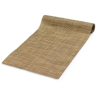 Chilewich Basketweave Table Runner