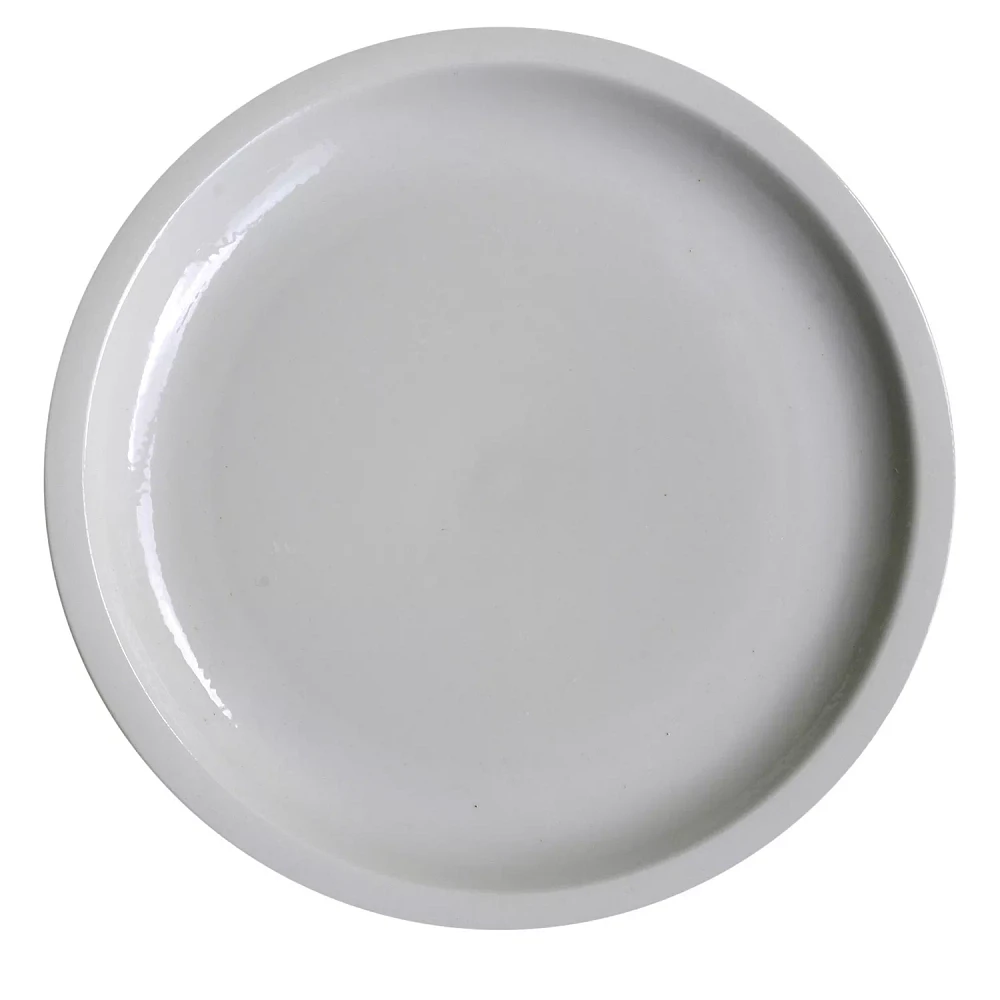 Jars Cantine Plate