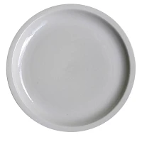 Jars Cantine Plate