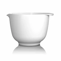 Rosti Margrethe Bowl Set with Lids