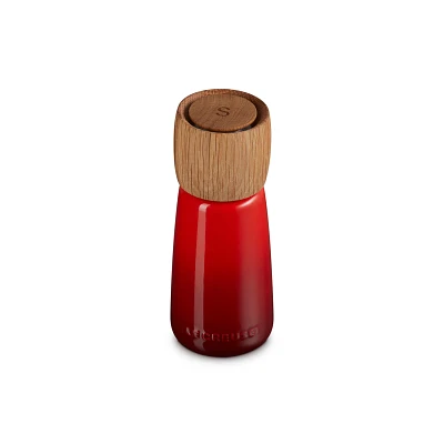 Le Creuset Alpine Salt Mills