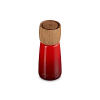 Le Creuset Alpine Salt Mills