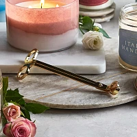 Illume Candle Wick Trimmer