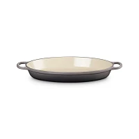 Le Creuset Signature Cast Iron Oval Baker