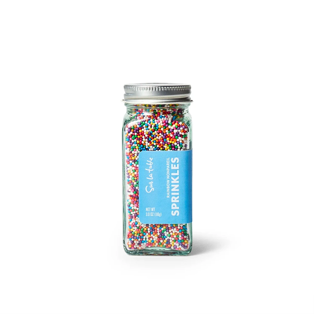 Sur La Table Nonpareil Sprinkles