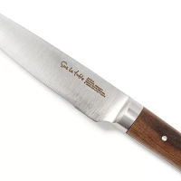 Sur La Table Classic Serrated Utility Knife, 5"