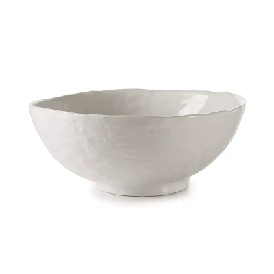 Revol Yli Salad Bowls, 10.5 oz