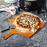 Epicurean Pizza Peel, 21" x 14"