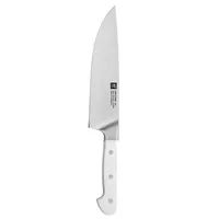 Zwilling J.A. Henckels Pro Le Blanc Chef’s Knife