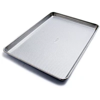 Sur La Table Platinum Pro Bakeware, Set of 6