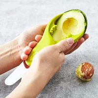 Chef’n Avoquado 4-in-1 Avocado Tool