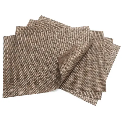 Chilewich Basketweave Placemat