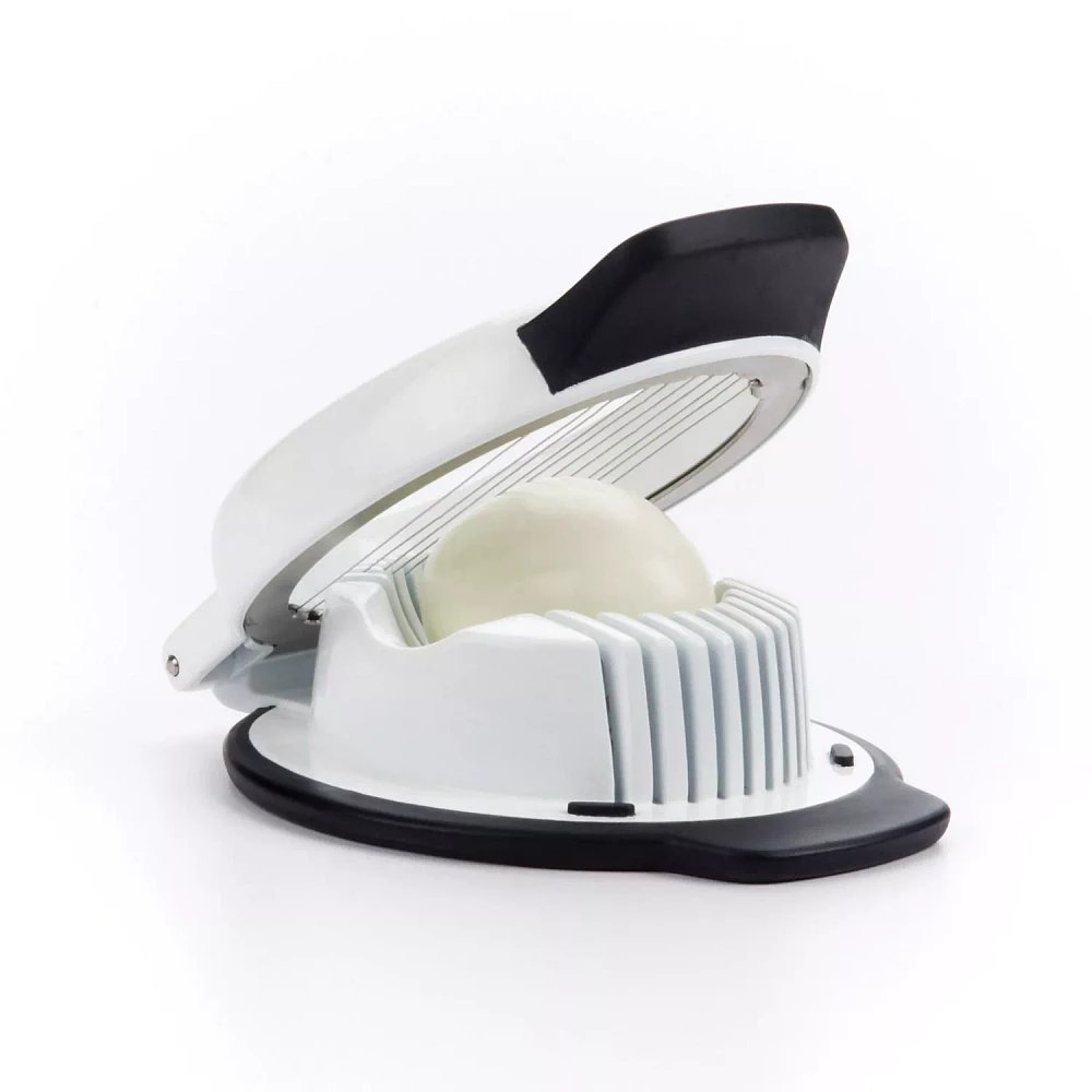 OXO Egg Slicer