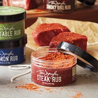 Steak Rub by Tom Douglas for Sur La Table