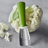 Chef’n Stalkchop Cauliflower Tool