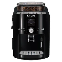 Krups Espressaria